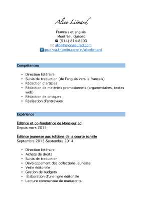 CV_Alice_Lienard.pdf