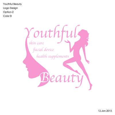 Youthful Beauty option-2 color B 12-Jan-2015.pdf