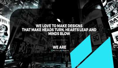 Encyclomedia Networks Creds Deck_Lo-min.pdf