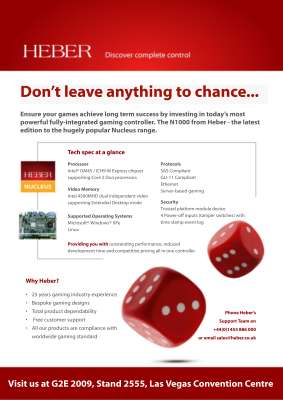 Nucleus G2E09 ad2.pdf