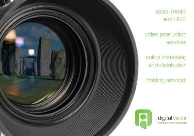 DV corp brochure final.pdf