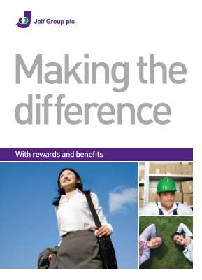 Jelf Employee Benefits brochure.pdf