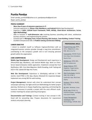 Punita_Pandya_Mobile_App_Development_8_Yrs_Exp.pdf