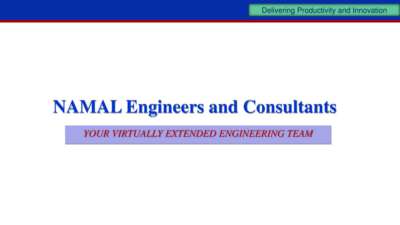 Namal complete.pdf