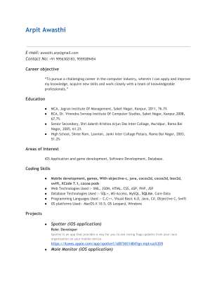 ArpitAwasthi.pdf
