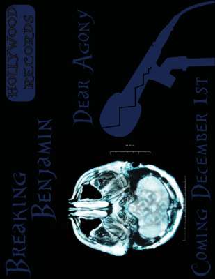 Breaking Benjamen (color).pdf