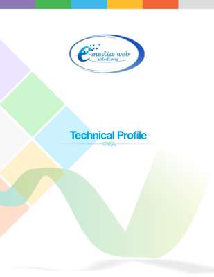 Technical Profile Web.pdf