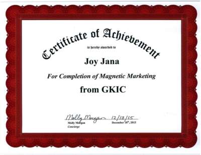 Magnetic Marketing Certificate.pdf
