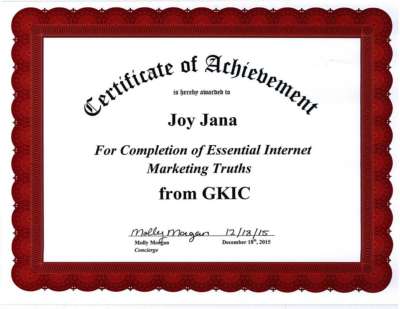 Essential Internet Marketing Truths Certificate.pdf