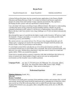 Bryan_Forst_Resume.pdf
