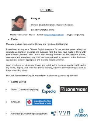 Liang_Shanghai_Chinese Interpreter.pdf