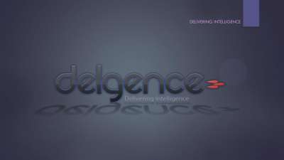 DELGENCE_PORTFOLIO.pdf