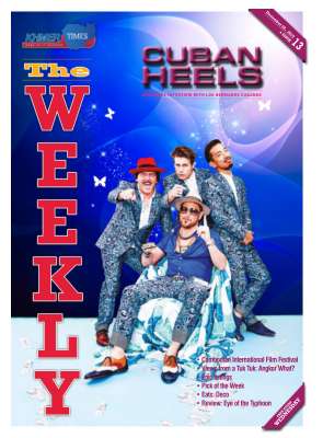 The Weekly 13_(02 Dec 15)-Wed.pdf