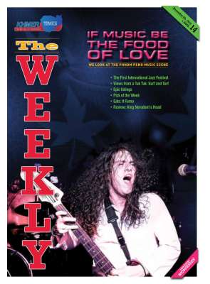 The Weekly 14_(09 Dec 15)-Wed.pdf