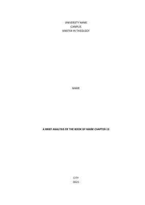 Academic article.pdf