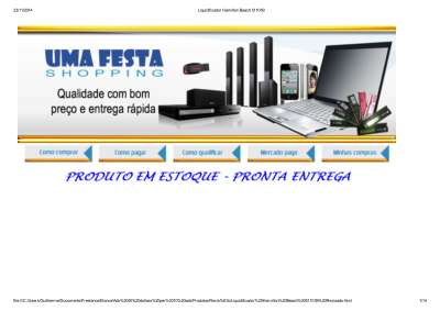 Edition_of_ad_example.pdf