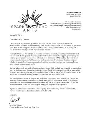 Spark&EchoRecommendation.pdf