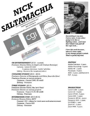 Nick_Saltamachia.pdf