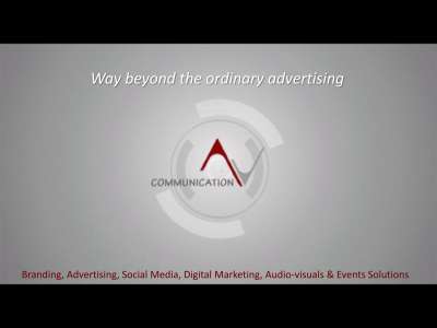 AV Communication Portfolio.pdf