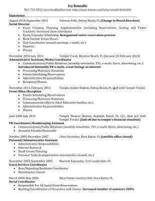 Resume 9.14.15.pdf
