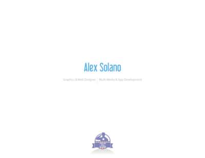 _Alex Solano - MiniPortfolioV2.pdf