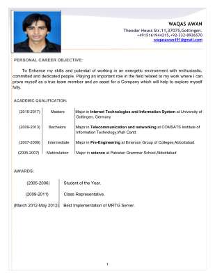 Waqas CV.pdf