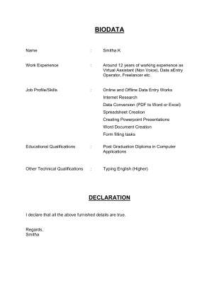 BIODATA_Smitha (1).pdf