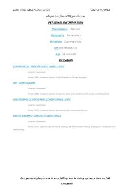 Julio FloresCV1115.pdf