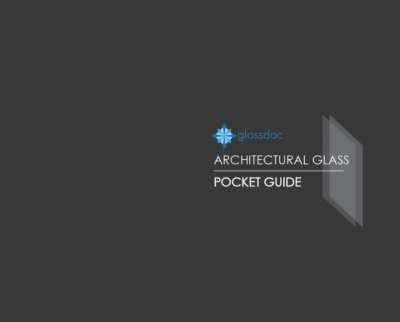 GlassDec Pocket Guide.pdf