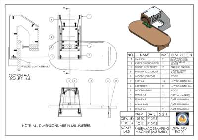 PNEUMATIC-STAMPING-MACHINE.PDF