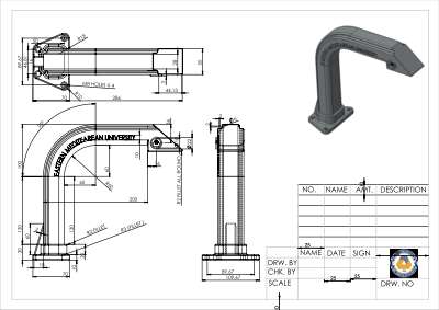STAMP MODEL FRAME.PDF