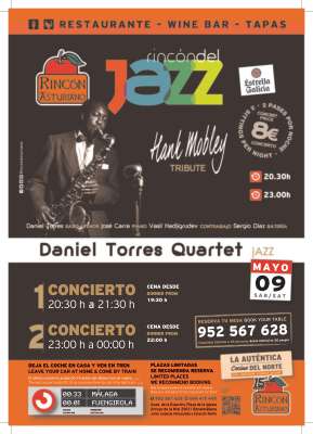 (AF) Cartel A3+A4 Rincon del Jazz - 09 MAYO.pdf