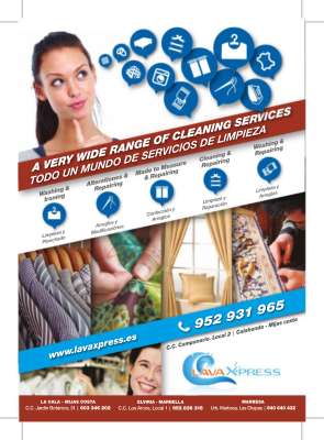 (B) flyer A5 LAVAXPRESS sept 2015.pdf