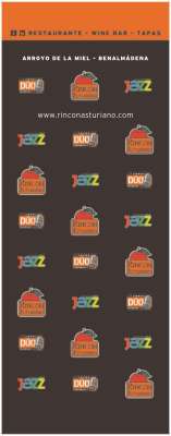 (AF) pullup 2'2 xx 0'85 rincon asturiano.pdf