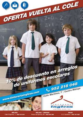 (B) Carteles uniformes escolares (ambos)3.pdf