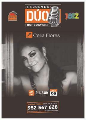 (AF) DUO CARTEL 6 augosto cartel 50x70.pdf