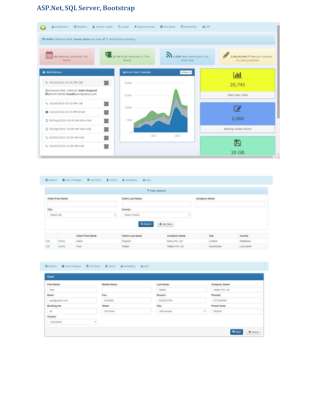 Portfolio Multiple Tech.pdf