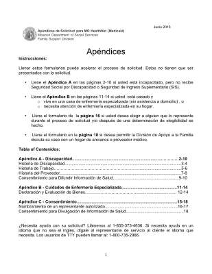 CuestionarioFinal.1.pdf