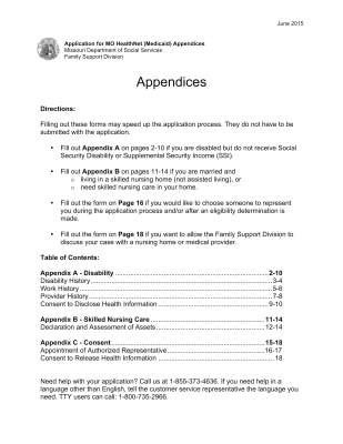 IM-1MA - MO886-3846s AppendicesV7 FINAL 7-23-2015 (11).pdf