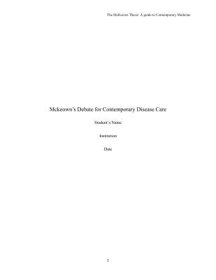 Order 7361 LATEST (2).pdf