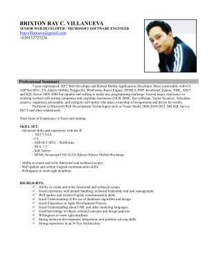 Resume.pdf