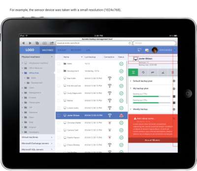 Cloud file-manager.pdf