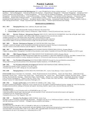 Patrick Ludwick International Business Development Expert.pdf