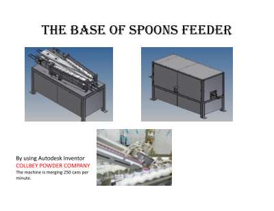 portfolio Nabih Aldiyab.pdf