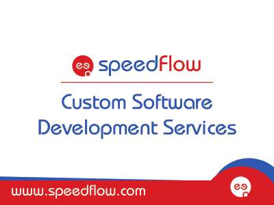 speedflow_outstaffing_outsourcing.pdf
