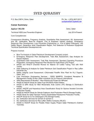 SYED QURAISHY CV.pdf