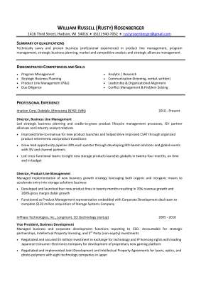 WRRosenberger_CV_Dec_2015.pdf