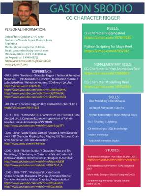 RESUME GASTONSBODIO.pdf