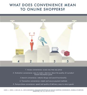 Kudos_016_Jiang_00.pdf