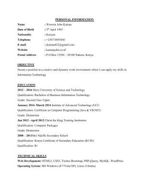 WAWERU JOHN KAMAU.pdf